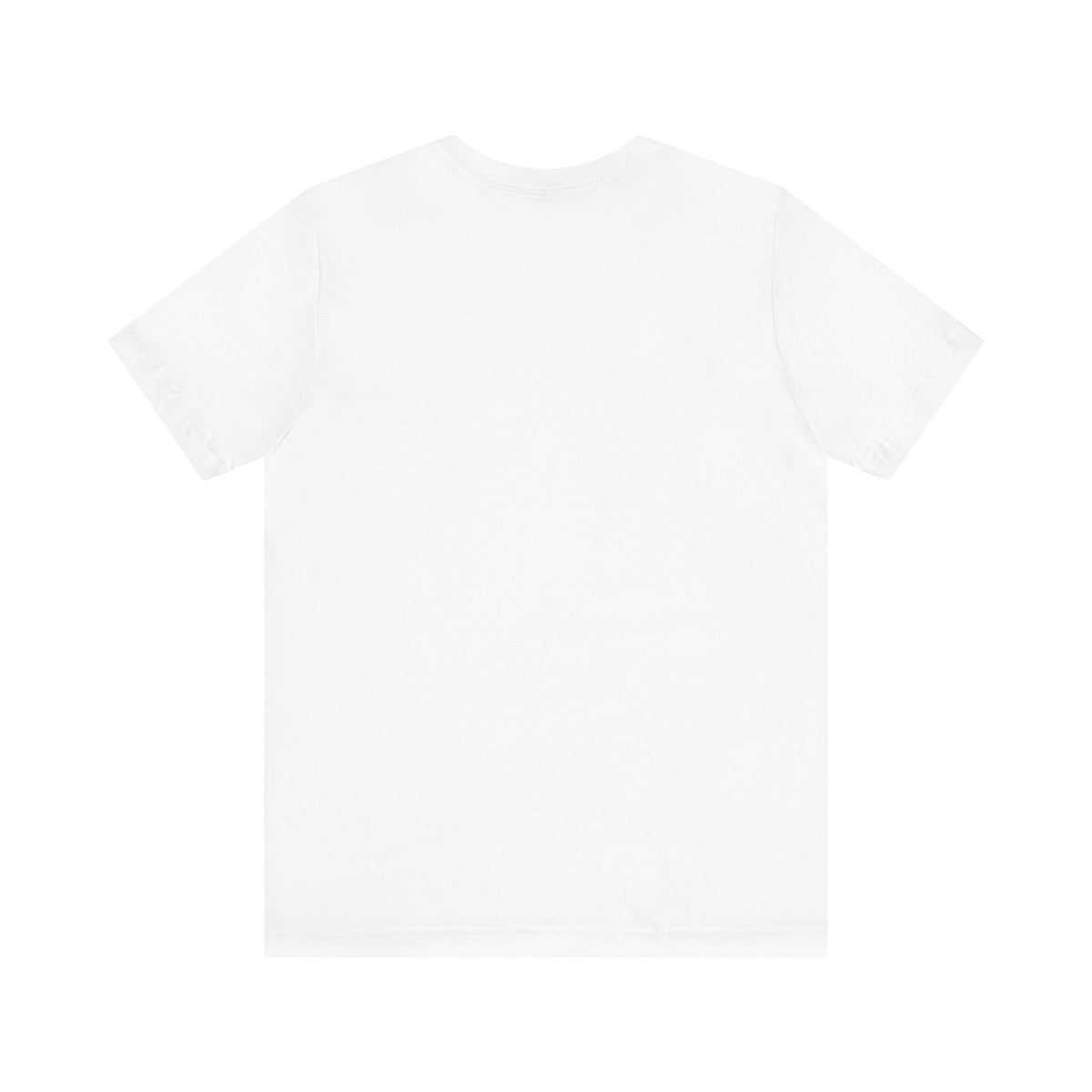 Salt Club Capybara Sports & Racquets Club Tee