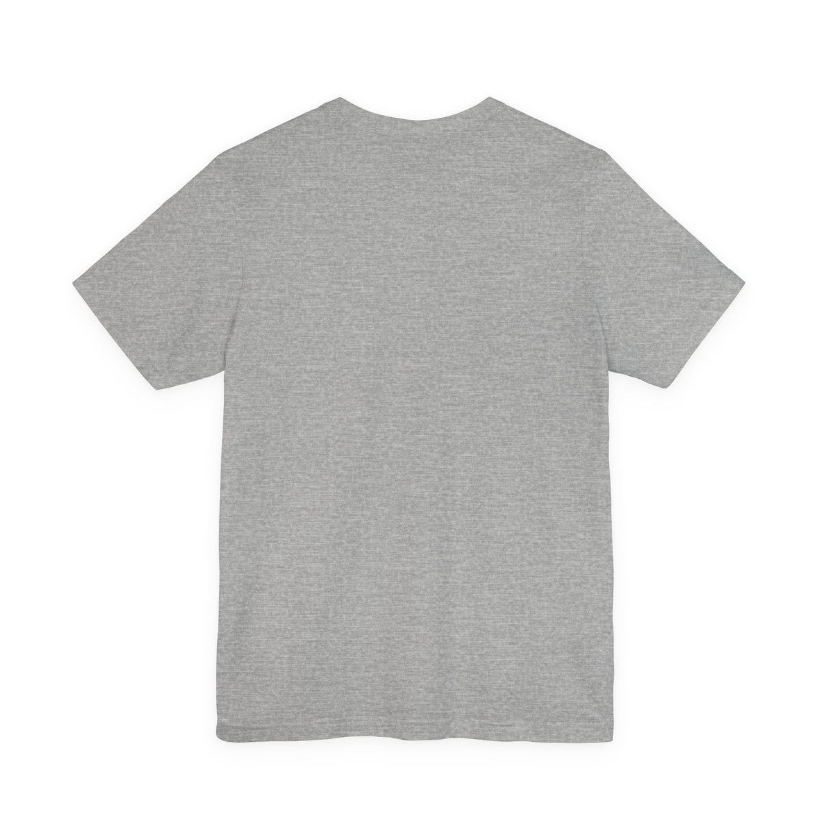 Salt Club Love Language Tee