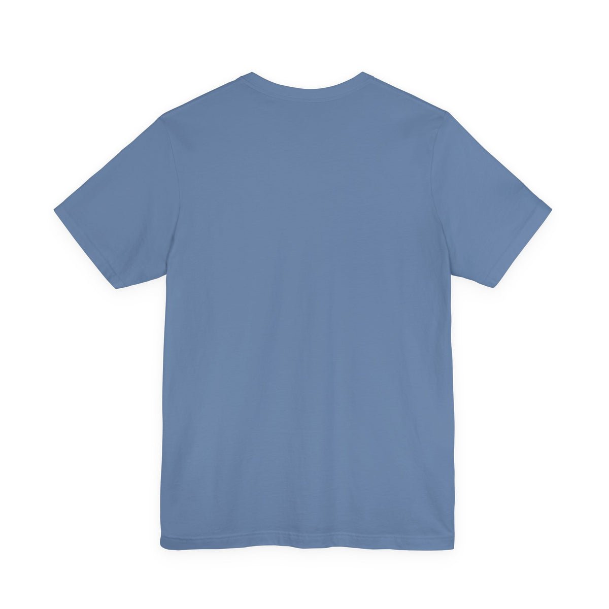 Salt Club Social Paddle Apparel Tee, Pickleball Crest Logo