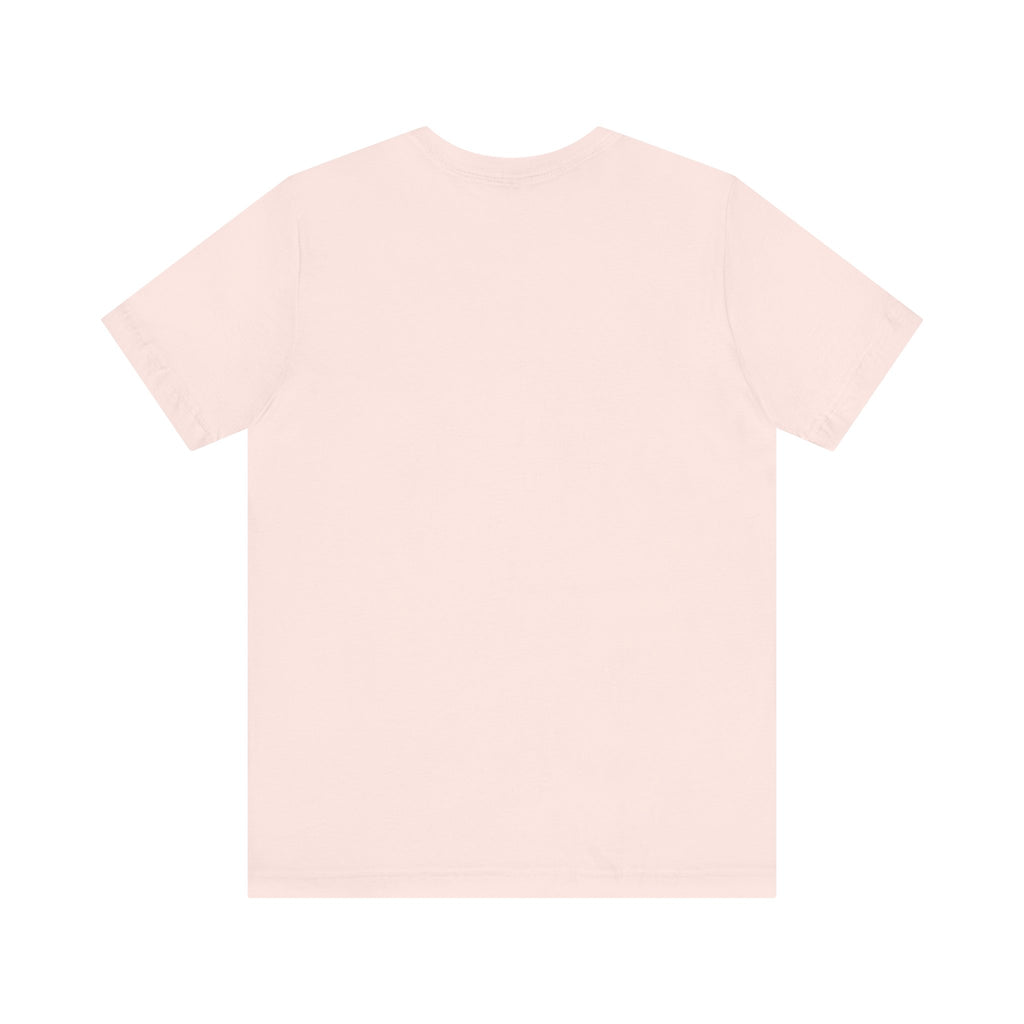 Salt Club Capybara Sports & Racquets Club Tee