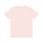 Salt Club Capybara Sports & Racquets Club Tee