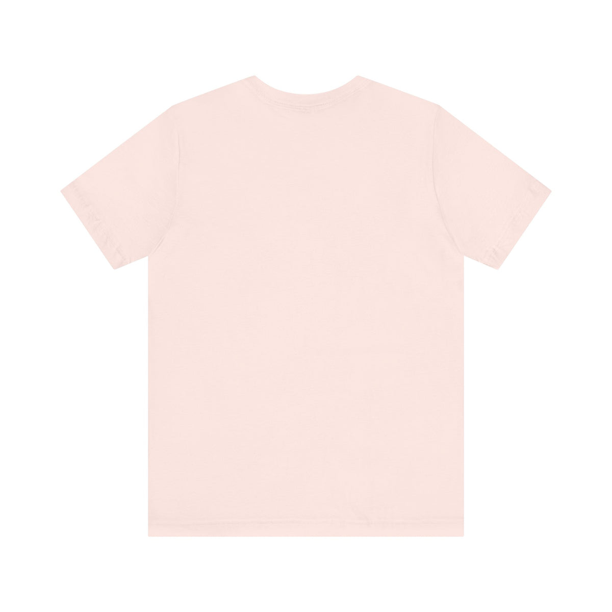 Salt Club Capybara Sports & Racquets Club Tee