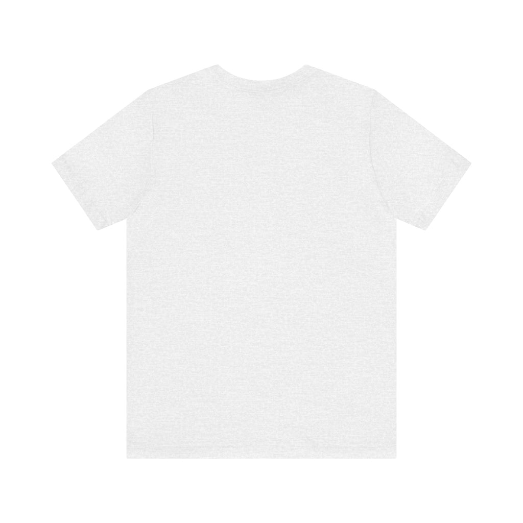 Salt Club Capybara Sports & Racquets Club Tee