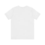 Salt Club Capybara Sports & Racquets Club Tee