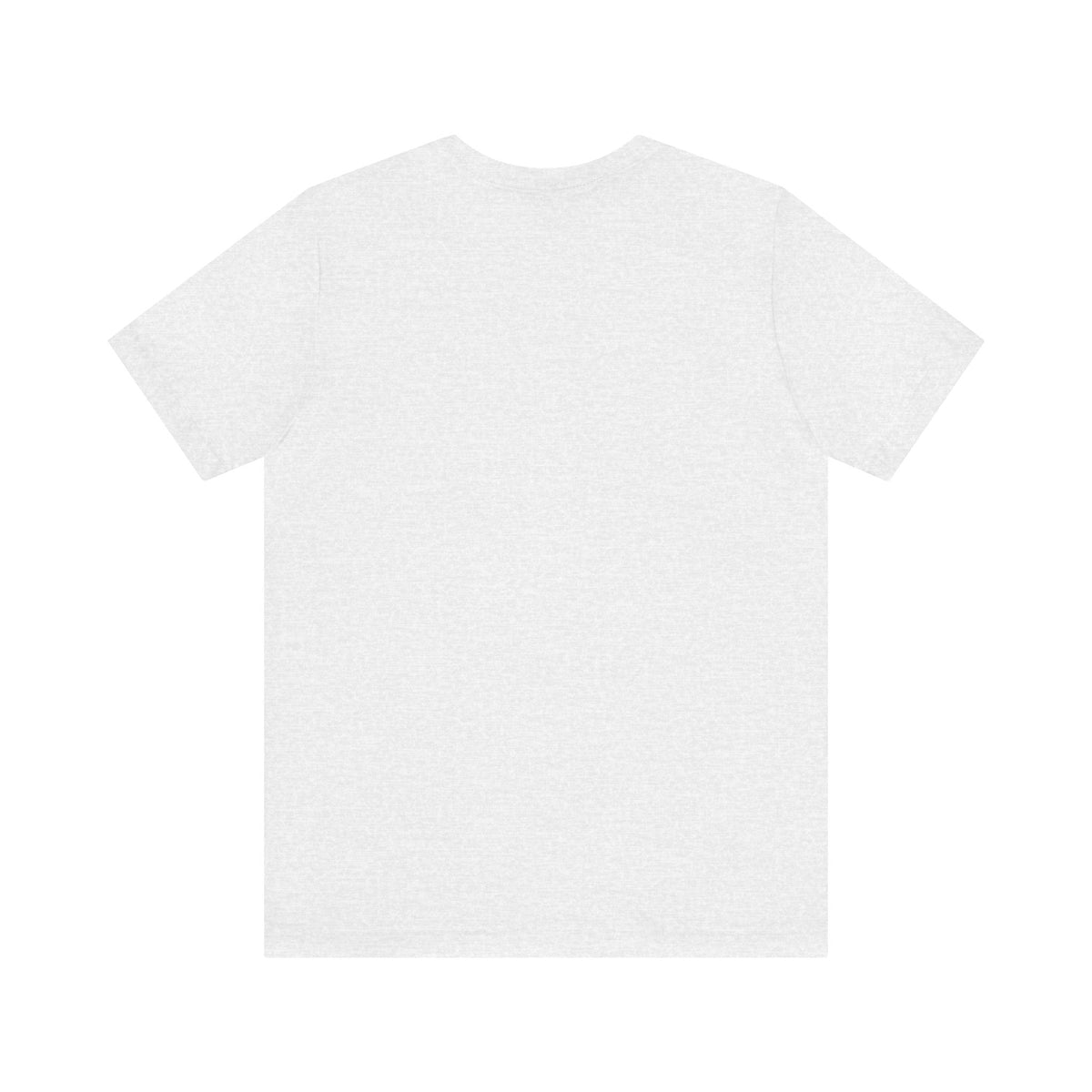 Salt Club Capybara Sports & Racquets Club Tee