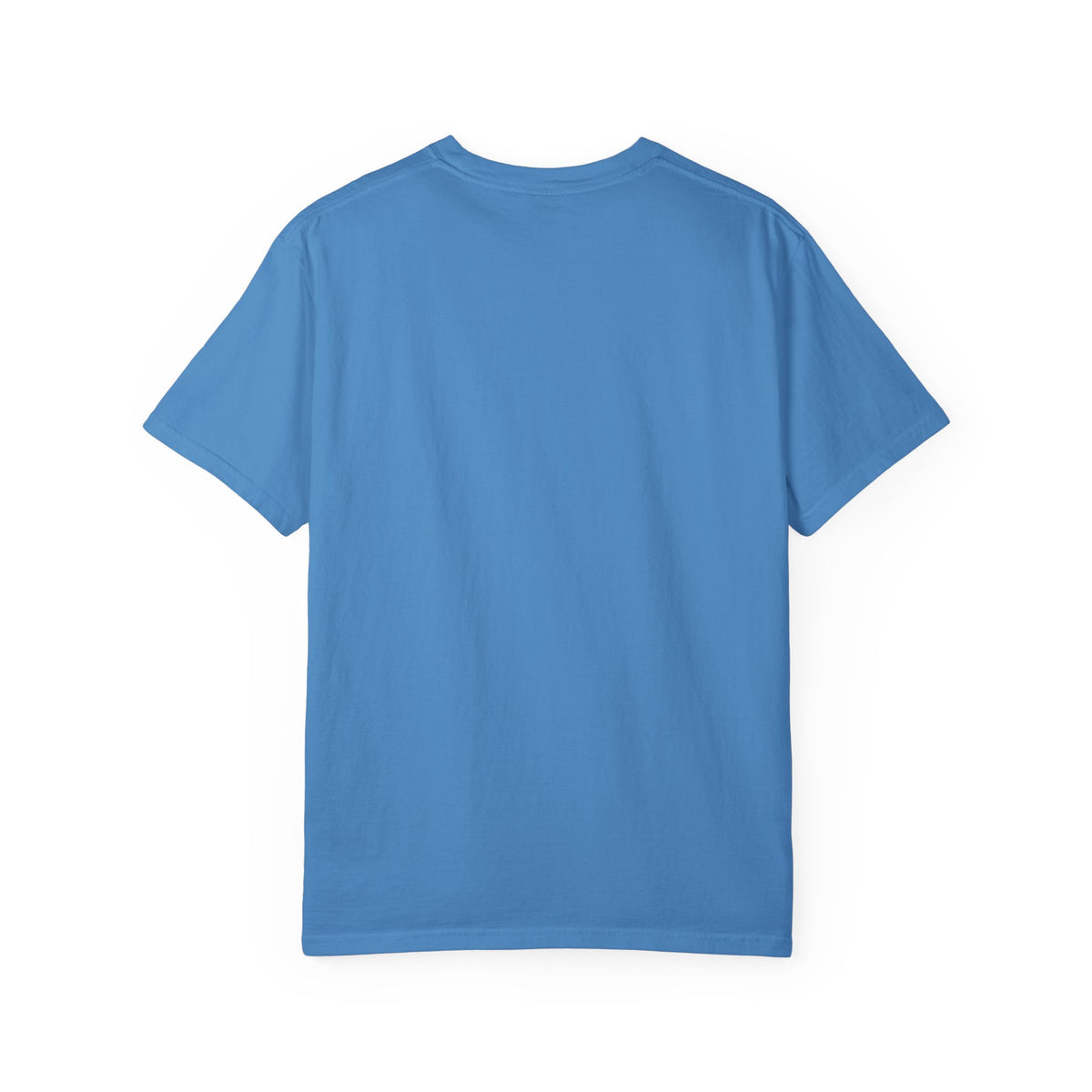 Salt Club Lost In Padel Coastal Summer Tee