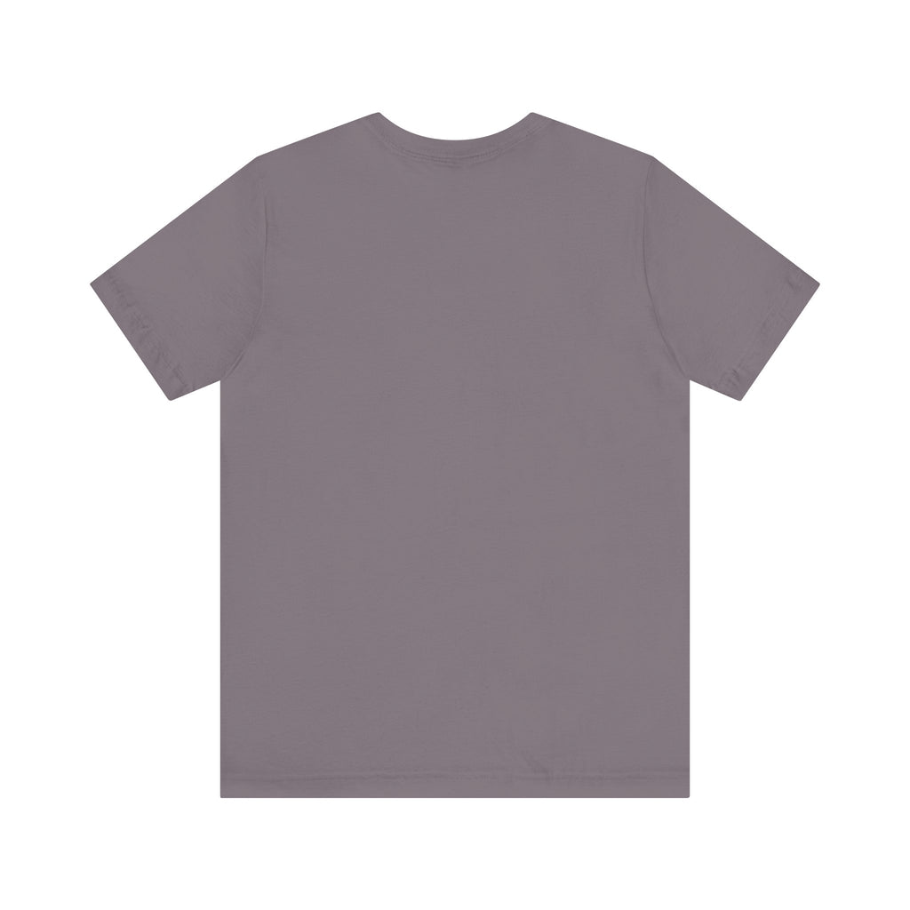 Salt Club Capybara Sports & Racquets Club Tee