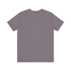 Salt Club Capybara Sports & Racquets Club Tee