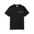 Salt Club Abstract Racket Tee