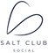SALT CLUB SOCIAL - Home