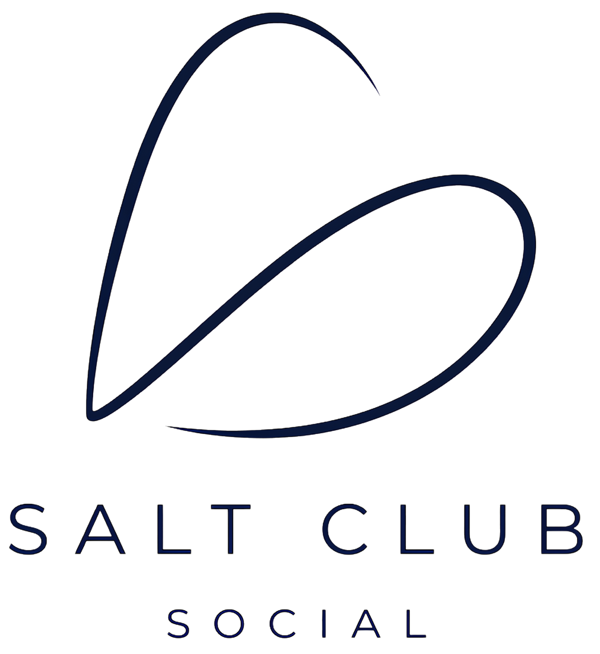 SALT CLUB SOCIAL