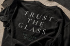Salt Club - Trust The Glass Tee